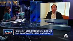 Watch CNBC's full interview with Goldman Sachs’ Alec Phillips