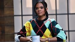 Everything To Know About ‘The Candace Owens Podcast’