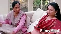 Gaddi Jaandi Ae Chalaanga Maardi Full Movie Ammy Virk New Punjabi Movie 2023