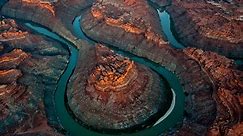 River: Australian documentary narrated by Willem Dafoe highlights the importance and precarity of rivers worldwide
