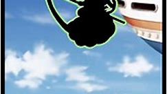 Let's Go! Dragonball Z Son Goku Flying Nimbus Cloud Anime Sniper Level up Photo Stop Challenge! #Photoshopchallenge #dragonballz #goku #trendingreels #viralreelsfacebook #animesniperetc #fypシ゚viralシ #dailychallenge | Anime Sniper etc