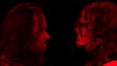 WWE Rivals | Undertaker vs. Kane