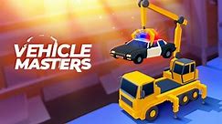 Car Games 🚗 Play on CrazyGames
