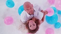 Andrei Markov Wedding Music Video