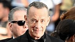 HBO Max: Tom Hanks la rompe en la película más vista del momento