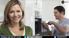 Appliance Repair in California: Expert Solutions for Your Home Appliances Repair & Installation