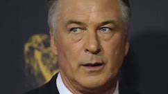 Gun not thoroughly checked before Alec Baldwin fired fatal shot