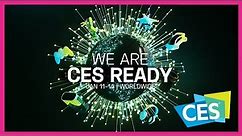 CES 2021 preview | What to expect