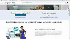 How to Register HP Laptop for warranty | HP Victus [EASY METHOD]