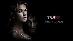 Watch True Blood Full Episodes Online Free