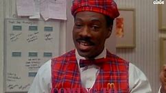 Coming to America Hit Theaters 30 Years Ago