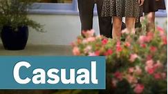 Casual: Season 3 Episode 2 Things to do in Burbank When You're Dead