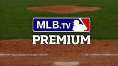 10 reasons to get MLB.TV, now for just $9.99