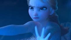Frozen 2 | In Theaters November 22