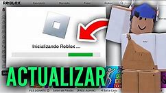 Cómo Actualizar Roblox En Windows Y Mac (2024)