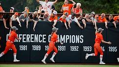 Get to know 2024 Oklahoma State softball team roster, schedule for OSU Cowgirls