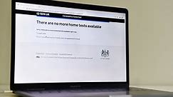 Department Of Justice To Strengthen Website Access For Disabled People