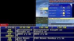 TV Guide | COX Cable | Omaha, NE