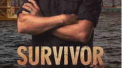 Survivor: Season 44 Episode 10 Full Tilt Boogie