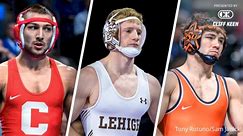 2024 NCAA Wrestling Championship Preview & Predictions - 133 Pounds - FloWrestling