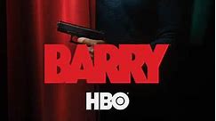 Barry: Season 2 Episode 106 The Writing Process with Bill Hader & Alec Berg