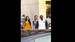 Mukesh Ambani Female | Mukesh Ambani Home | India Richest Person | Mukesh Ambani Wife | Mukesh Amban