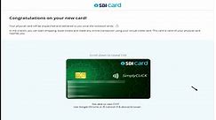 How To Generate SBI Credit Card Expiry Date & CVV Online | SBI Virtual Credit Card Launched