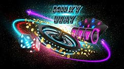 MILKYWAY ONLINE APP