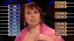 Deal or no Deal 2007 500th show