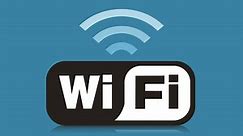 Wi-Fi Direct: what it is and why you should care
