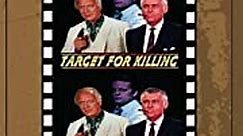 Target for Killing