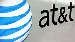 AT&T over-charging complaints