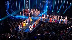 Miss Universo 2023: favoritas, a qué hora y cómo ver en vivo por TV e internet