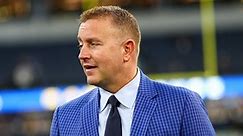 Kirk Herbstreit makes prediction for future of realignment