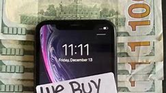 📱 We Buy iphones Locked Or Unlocked. Check On The Prices We Offer. #iphones #iphone11 #iphone13 #iphone12 #iphonetips #iphonex #iphone12pro #iphone14 #iphone15 #iphone11pro #iphone11promax #iphone12promax #iphone13promax ://www.facebook.com/InstantPhoneCash?mibextid=9R9pXO