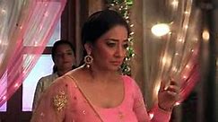 Naamkaran -30th October 2017 - Aa Gayi Juhi Ki Beti - Upcoming Twist - Star Plus Tv Serial