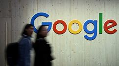 Why the Google antitrust trial could change how we use the internet