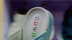 Shop Latest Clarks Shoes Online in D I Khan