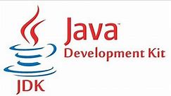 How To Download Java (Oracle) Windows 7/8/10/11 - Platform SE Binary (JDK)