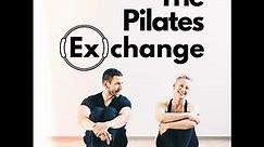 Pilates Evolution