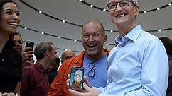 Apple’s No Good, Very Bad iPhone X Launch: A Chronology