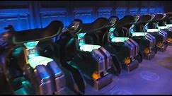 NEW Flight of Passage ride queue, pre-show in Pandora - The World of Avatar at Walt Disney World