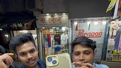24 carat gold addition iPhone 14 case Website name :-Rjmobile01.com 📞 :-9372647364 📍RJ mobile 01:- ° shop n. 2, next to the magic cake shop, Mankhurd (W), Ambedkar Nagar 2, Jyotirling Nagar, Mankhurd, Mumbai, Maharashtra 400043 📍 RJ mobile 02:- ® Shop no. 10, Block no.7 Row K, Transit Camp, Rajiv Gandhi Nagar, Dharavi, Mumbai, Maharashtra 400017 #rjmobile01 #goldcase #iphone #case #goldcover #vadodaracity #vadodarafoodies #vadodarablogger #caseiphone #covers #gold #jualcaseiphone #phonecase #