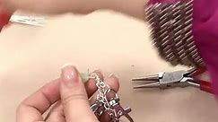 How To Make Handbag Charms