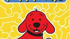 Clifford's Puppy Days: Season 2 Episode 1 Hoop Dreams. Doggie Duds.