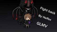 Fight back GLMV
