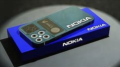 Nokia N73 PRO 5G 2023 First Look Full introduction!!! #nokia #nokian73