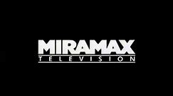 Live Planet/Miramax Television/Entertainment One (2001/2015)