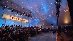 David Phelps, Gaither Vocal Band - He's Alive [Live] - YouTube.mp4