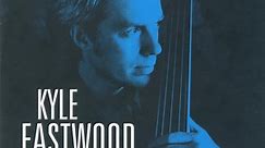 Kyle Eastwood - Time Pieces
